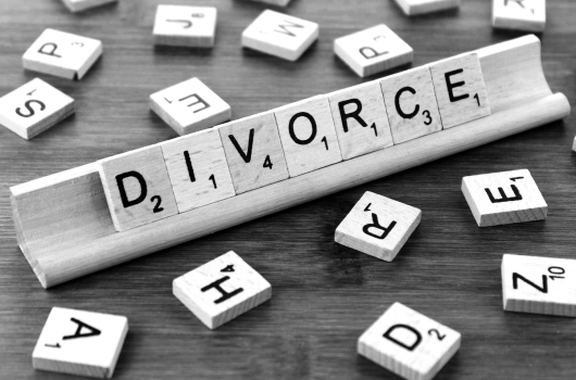 Family Law Family Law